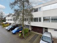 Kaarder 75, 1625 TM Hoorn (NH)