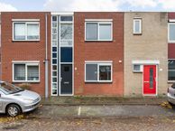 Prins Hendrikstraat 21, 2802 JA Gouda