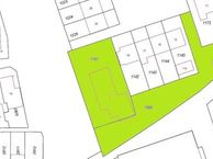 Prunusstraat 21 ., 2636 BE Schipluiden