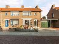 Zandstraat 13, 6917 AR Spijk (Gem. Zevenaar)