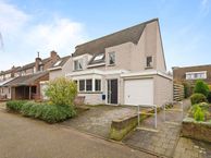 Laurier 17, 8101 HN Raalte