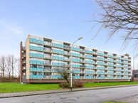 Klaverweide 114, 4816 JW Breda