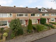Kruizemuntstraat 363, 7322 LN Apeldoorn