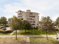 Rommestraat 13, 8015 AR Zwolle