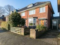 Rijksweg 448, 2071 CV Santpoort-Noord