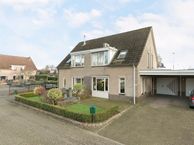 Korenaar 24, 7341 PV Beemte Broekland