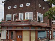 Kleine Drift 31 A, 1221 JX Hilversum