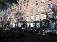 Jacob van Lennepkade 404 h, 1053 NN Amsterdam