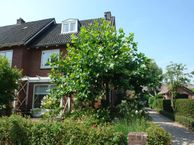 Meeuwenlaan 17, 3443 BB Woerden