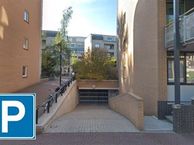 Arthur van Schendelstraat 34, 3511 MD Utrecht