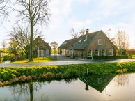 Zuidzijdseweg 192, 3415 PT Polsbroek