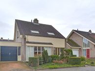 Europasingel 76, 1693 GT Wervershoof