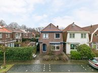 Mariastraat 14, 1541 GC Koog aan de Zaan