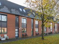 Hargpad 24, 2642 JP Pijnacker