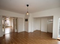 Laan van Nieuw Oosteinde 424, 2274 GJ Voorburg