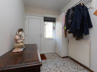 Graaf Willem de Oudelaan 227, 1412 AT Naarden