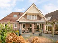 Thorbeckehof 18, 8091 XP Wezep