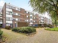 Montfoorthof 28, 1106 JL Amsterdam