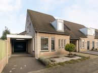 Teulland 4, 5422 CP Gemert