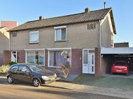 Simpsonstraat 16, 6135 CT Sittard