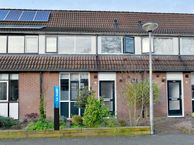 Sleutelbloem 5, 7422 SM Deventer