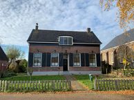 Kerkplein 2, 2865 XN Ammerstol