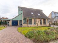 Het Korbeel 16, 9531 MV Borger