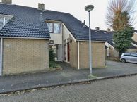 Bernhardlaan 60, 9744 EN Groningen