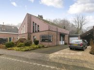 van Leeuwenhoekstraat 65, 7908 BJ Hoogeveen