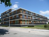 Beneluxlaan 70 05, 5042 WS Tilburg