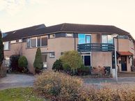 Keerweer 39, 3181 PP Rozenburg (ZH)