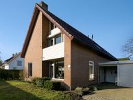 De Nieuwe Ploeg 7, 5258 EX Berlicum