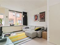 Polderstraat 56, 9724 EG Groningen