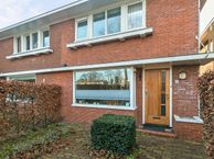 Ceintuurbaan 65, 7941 LS Meppel