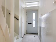 Jaap Edenstraat 21, 1067 RZ Amsterdam