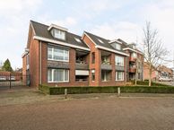 Heerstate 9, 5961 HL Horst