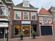 Kleine Noord 48 A, 1621 JH Hoorn (NH)