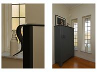 Van Hogendorplaan 25, 1272 GD Huizen