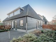 't Kerkpad 3, 8381 BM Vledder
