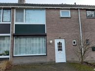 Harpstraat 31, 6544 XR Nijmegen