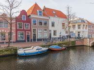 Bakenessergracht 60, 2011 JX Haarlem