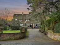 Molenweg 2 F, 3755 BD Eemnes