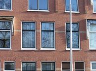 Stalpaert van der Wieleweg 16, 2612 SW Delft