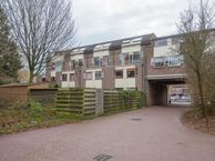 Stortemelk 72, 3844 LN Harderwijk