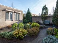 Vaandelruiter 1, 5571 MK Bergeijk