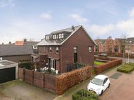 Witte Emille 2, 6851 VL Huissen