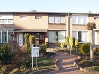 Merelstraat 8, 6165 SZ Geleen