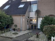 Abdijland 8, 2264 HW Leidschendam