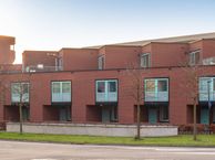 Mr. H.F. de Boerlaan 6, 7417 DA Deventer