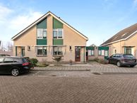 Moeraszegge 3, 2957 RL Nieuw-Lekkerland